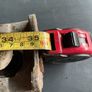 Toyota dyna and Hilux parts Image 9