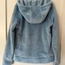 Decathlon Fleece Image 3