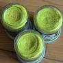 Water Queen Trout Paste Professional Floating Bait Made in France Image 3