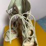 FAB Silvan Heach High Heels shoes Image 4