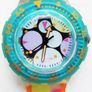 Swatch Scuba 200 Image 6