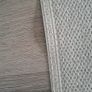 Pappelina runner rug Image 9