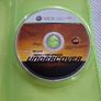 Need for Speed Undercover Xbox360 Games Original Image 4