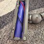 Dyson Motor Head Image 3