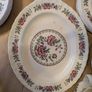Dinnerware set Image 5