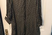 hobbs London dress