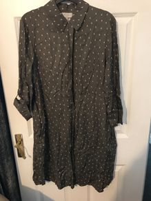 hobbs London dress