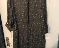 hobbs London dress