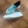 Hoka Image 2