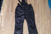 Ski/Snowboarding Trousers