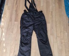 Ski/Snowboarding Trousers