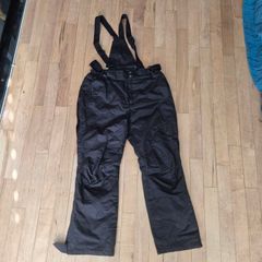 Ski/Snowboarding Trousers