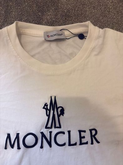 tshirt men