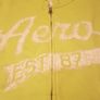 Girls hoodie from Aeropostale Image 2