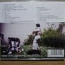 Snow Patrol - Songs For Polarbears. Image 2