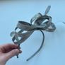 Fascinator Image 2