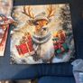 pillow cases Image 7