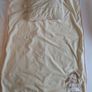 3 piece mamas and papas beding set Image 2