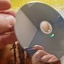 Call of Duty  2 Modern warfare PlayStation3 Ps3 games Original Image 10