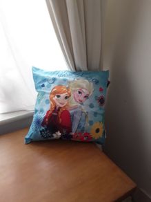 cushion