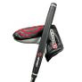 Odyssey O-Works Black 1W S Putter / 34 Image 7