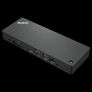 ThinkPad Universal Thunderbolt 4 Dock Image 2