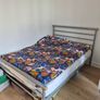Bed Image 5