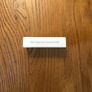 Brand new and sealed SFP+ to RJ45 transceiver module that supports 10G connections up to 100 m Image 2
