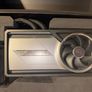 Asus Rog Astral Lc Geforce Rtx 5090 32gb Gddr7 Oc Edition 3dp Hdmi Graphics Card Image 2