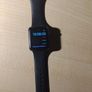 apple watch series 3 42mm Image 3