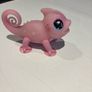 Little Live Pets Image 2