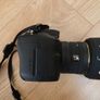 Sony Alpha A700 DSLR Kit Image 8