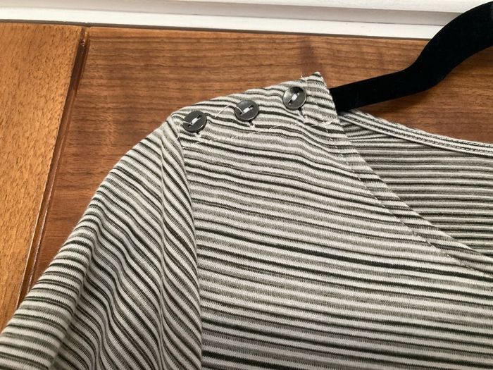Jasper Conran T-shirt