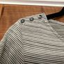 Jasper Conran T-shirt Image 3