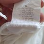 Ladies  midi dress (one size) Image 3