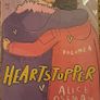 Heartstopper Collection 1-5 Image 4
