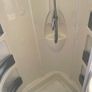 Motorhome Image 10