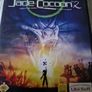 Jade Cocoon 2  PlayStation 2 Ps2 Games Original Image 3