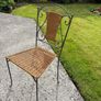 chair Image 3