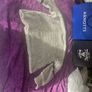 women jumper Image 4