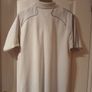 Liverpool  Polo Shirt 2008 XL Image 2