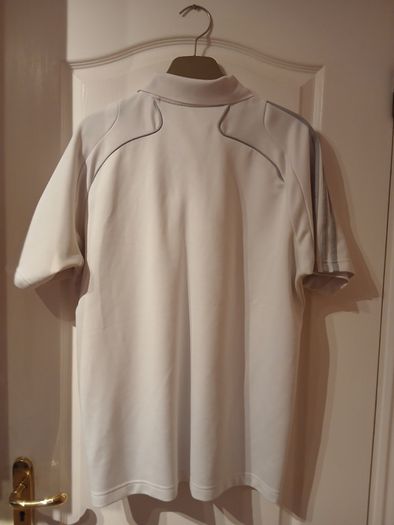 Liverpool  Polo Shirt 2008 XL