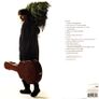James Taylor at Christmas Vinyl Image 2