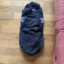 Lodger footmuff Image 2