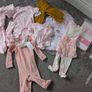 new with tags 3-6months Image 2
