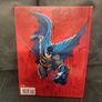 Batman Annual 2014 Hardcover Image 8