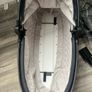 Carbonite Egg 3 bundle Image 6