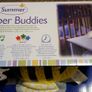 Slumber Buddies Betty the Bee Image 7