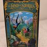 The Land Of Stories books By Chris Colfer, Image 5