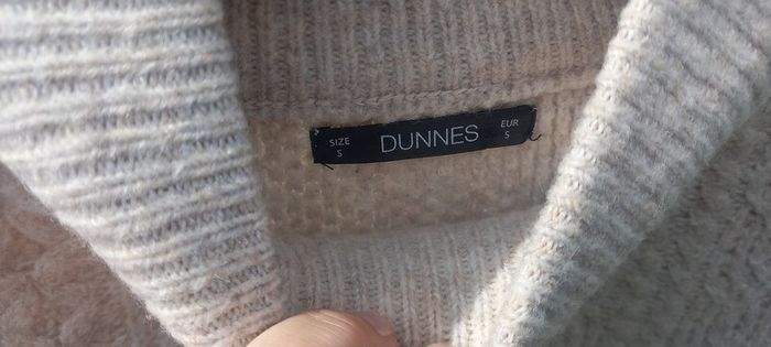 ladies jumper